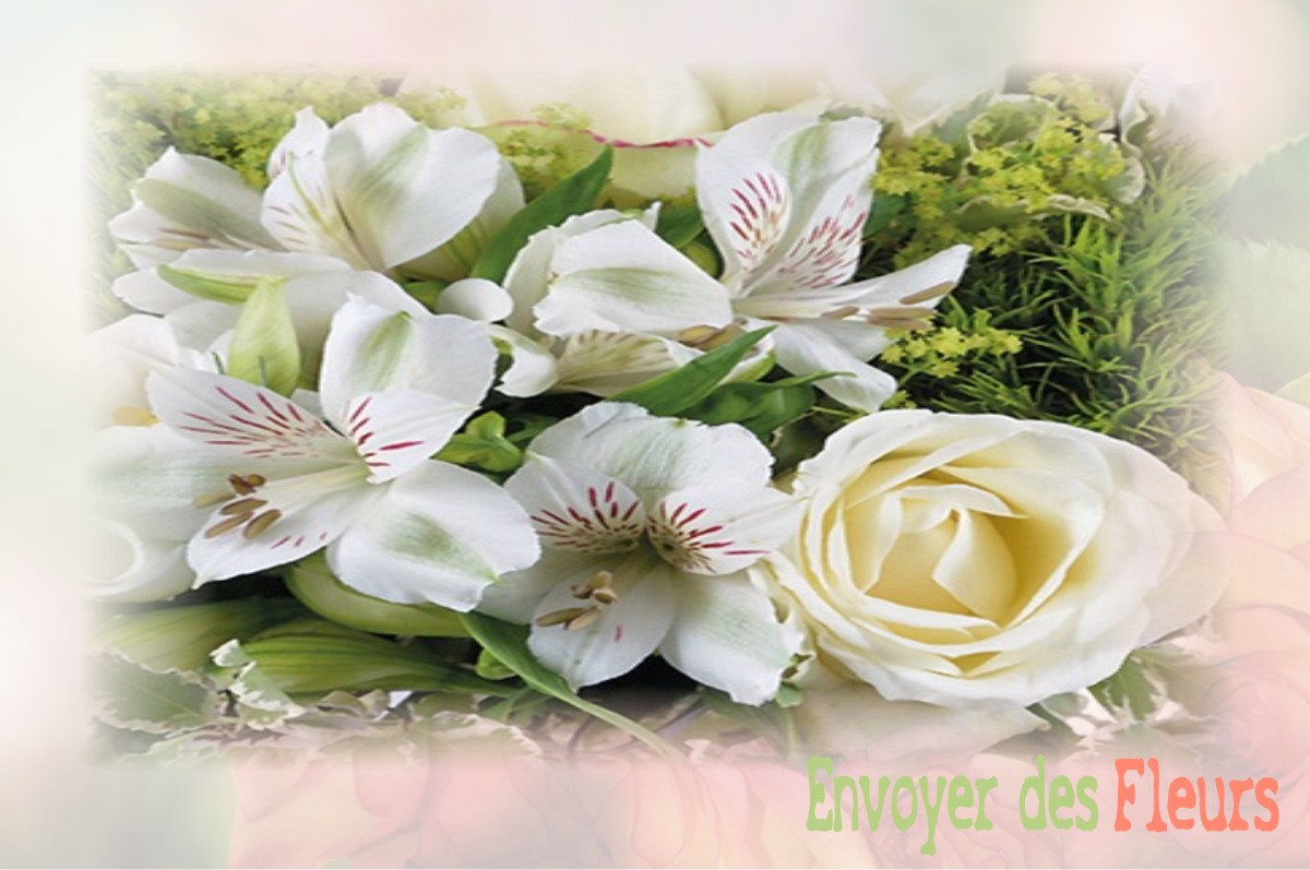 envoyer des fleurs à à SAINT-LAURENT-DE-CERIS